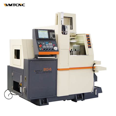 programa para torno cnc|swiss cnc lathe manufacturer.